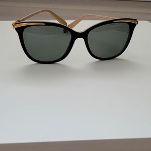 RALPH by Ralph Lauren Sunglasses